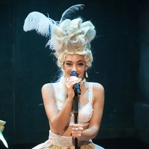 Ο μισάνθρωπος