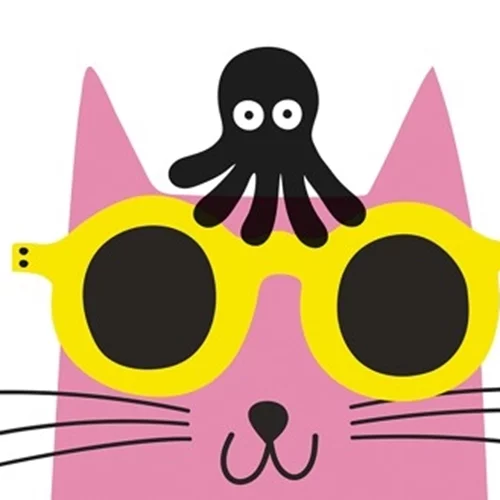 Νέα παιδικά βιβλία από τις εκδόσεις Μεταίχμιο