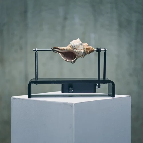 Τελικά αξίζει να πας μέχρι το Πεδίον του Άρεως για τα Plásmata 3;