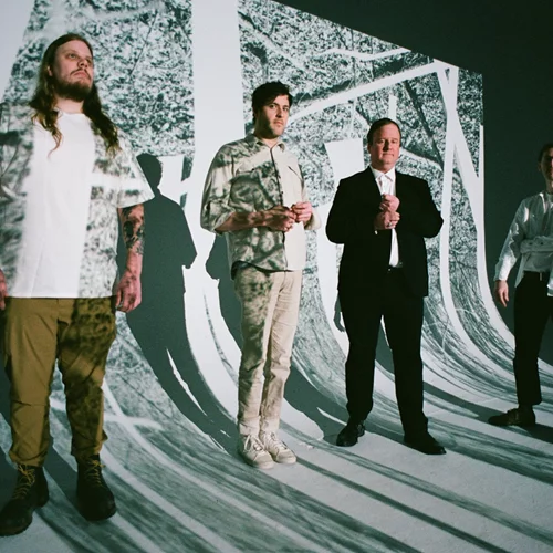 Ο συναυλιακός χάρτης της Αθήνας για τις επόμενες μέρες