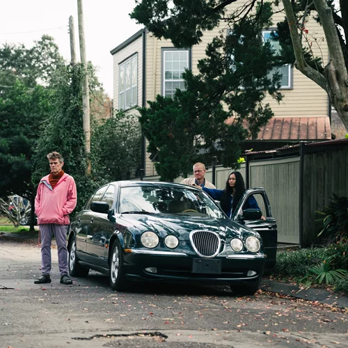 Ελληνικό box office: Ψήφος ανοχής ή εμπιστοσύνης στις "Ιστορίες Καλοσύνης";