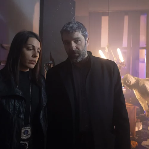 "Έτερος Εγώ – Νέμεσις": Η αρχή του τέλους