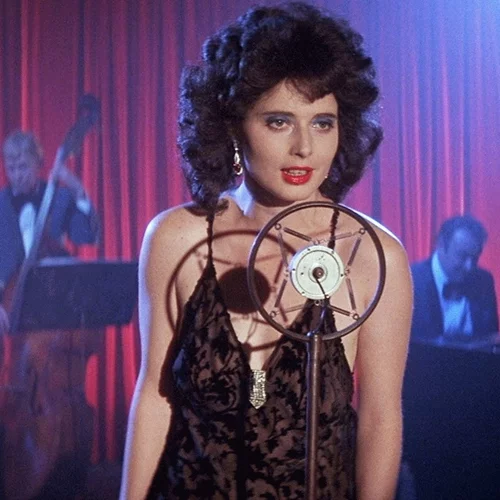 Ελληνικές και ξένες ταινίες για όλους στην ΕΡΤ