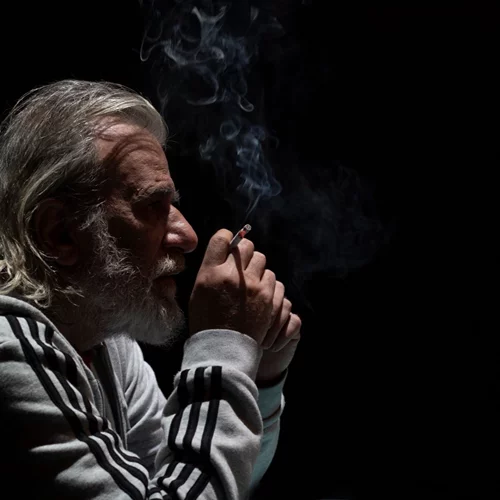 "Τσιτάχ. Η Ερημιά του Τερματοφύλακα": Λήξη αθηναϊκών παραστάσεων και έναρξη περιοδείας