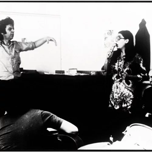 Τέσσερις σπουδαίες ελληνικές συναυλίες στο Ηρώδειο