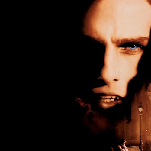 Οι Νύχτες Πρεμιέρας προβάλλουν τη "Συνέντευξη με έναν βρικόλακα" στο Cinobo Όπερα