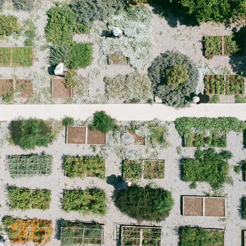 Μια μέρα από τη φάρμα στο τραπέζι του "Soil"