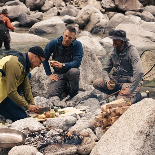Σειρές και ντοκιμαντέρ που θα δούμε στη Nova