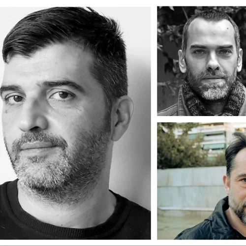 Το ΔΗΠΕΘΕ Κοζάνης οργανώνει την πρώτη του θεατρική κατασκήνωση