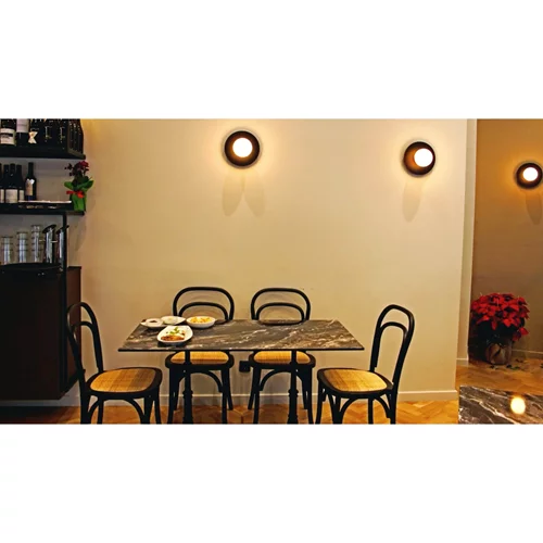 Τι γυρεύει η "Φrídda" στην Άνω Κυψέλη;