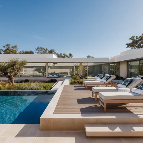 Το πρώτο Guerlain Spa στην Ελλάδα άνοιξε στο "One&Only Aesthesis"