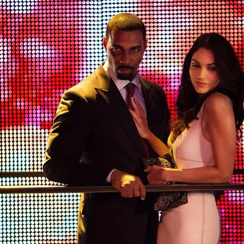 Ποια είναι η αγαπημένη σειρά του νεότερου σκόρερ της Εθνικής Ποδοσφαίρου;