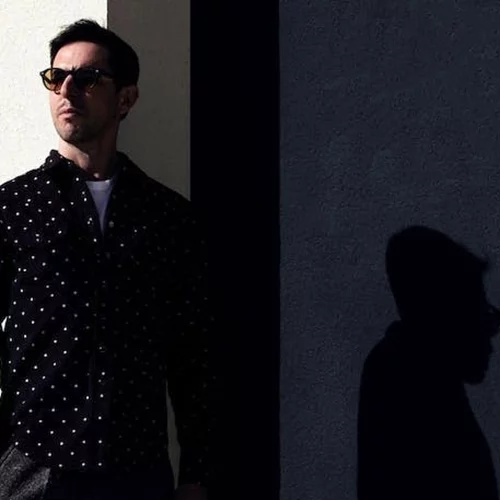 Αποκλείεται να μην έχεις ακούσει έστω μια από τις παρακάτω πέντε επιτυχίες του Avener