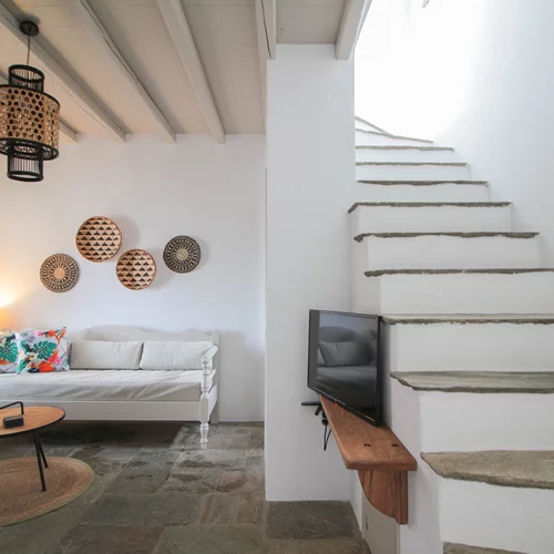 Ξεχωριστά ξενοδοχεία και εστιατόρια στους πιο αγαπημένους πασχαλινούς προορισμούς