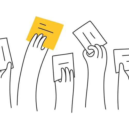 Υπάρχει χώρος για νέα δημοτικά ήθη;