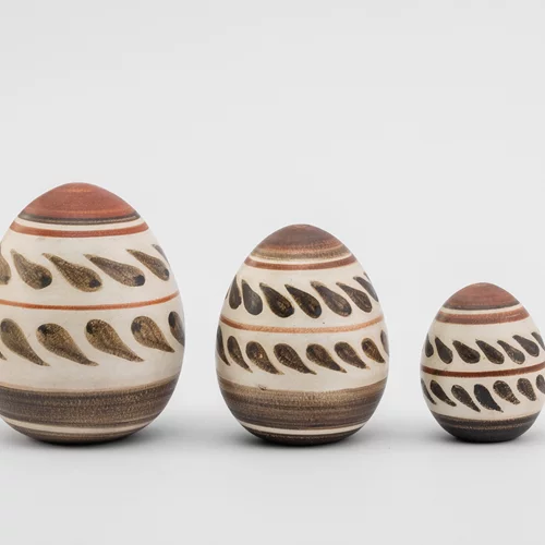 Πασχαλινές προτάσεις δώρων στο Μουσείο Ακρόπολης