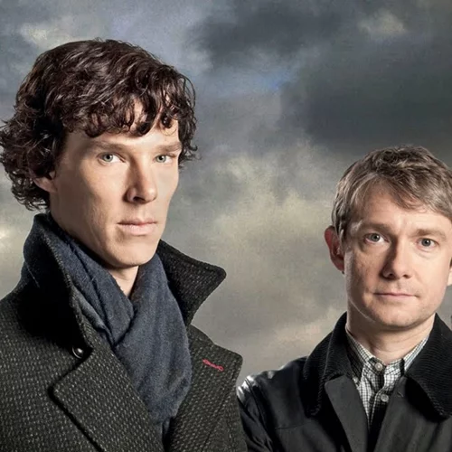 Οι 20 καλύτερες βρετανικές αστυνομικές σειρές όλων των εποχών (θέσεις 10-01)