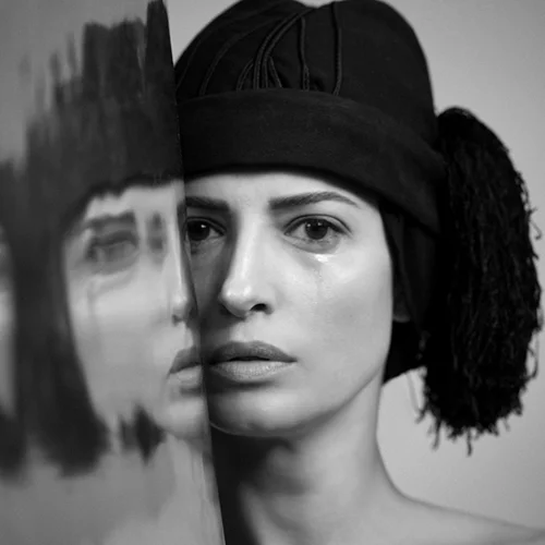 Θεατρογραφίες του ποντιακού ελληνισμού