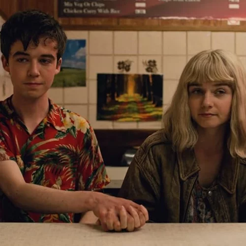 Το BBC Player στην Ελλάδα μέσω της COSMOTE TV