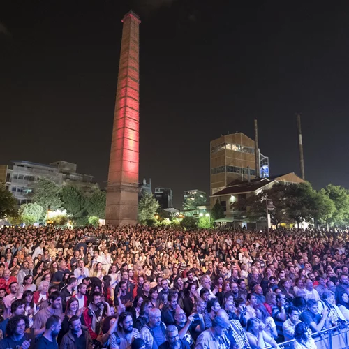 Τα πρώτα sold-out και οι πρώτοι προβληματισμοί