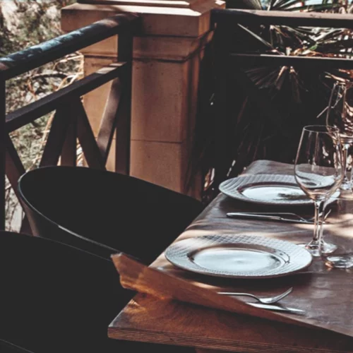 "Παραστιές", Ηράκλειο