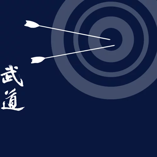 10η Επίδειξη Ιαπωνικών Πολεμικών Τεχνών στο Κλειστό Αθλητικό Κέντρο Γουδή