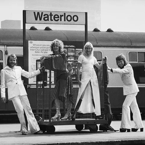 Eurovision: 50 χρόνια από τη νίκη που άλλαξε τον διαγωνισμό