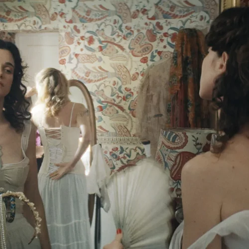 Το "Η Τζέιν Όστεν με Κατέστρεψε" φέρνει πίσω τα rom-com που χρειαζόμασταν