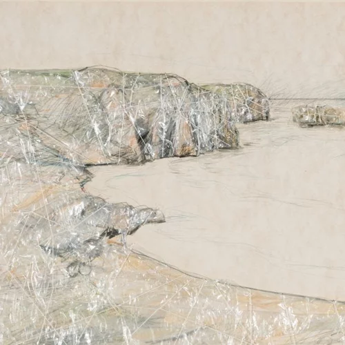 Το Ίδρυμα Β&Ε Γουλανδρή αποχαιρετά το 2023 με έναν νέο κύκλο θεματικών ξεναγήσεων