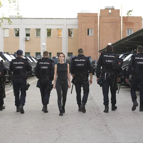 Σειρές σαν Σινεμά έρχονται από τον Οκτώβριο στο Cinobo