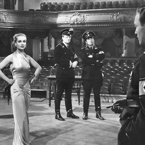 Η τηλεόραση τιμά την 28η Οκτωβρίου