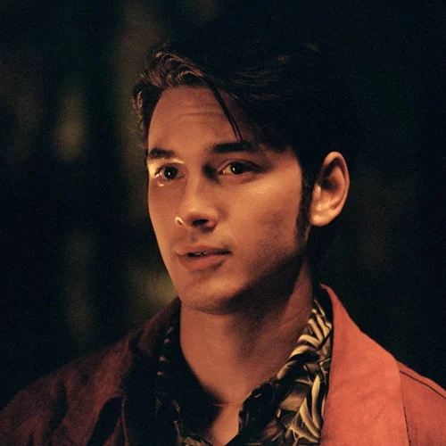 Το ANT1+ γιορτάζει το Φεστιβάλ Καννών με Λάνθιμο, Ξαβιέ Ντολάν, Ρούμπεν Έστλουντ και πολλά ακόμα