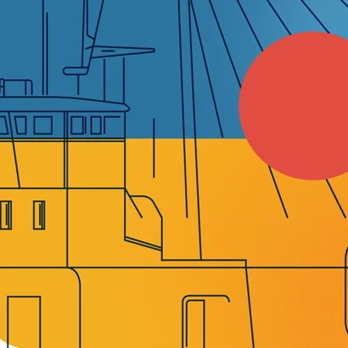 "Τα Ντοκουμέντα του Πειραιά": Ένα νέο φεστιβάλ αλλάζει τον πολιτιστικό χάρτη της πόλης