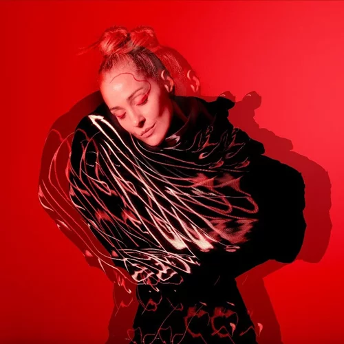 Δείτε το πρόγραμμα της καλοκαιρινής περιοδείας της Νατάσσας Μποφίλιου