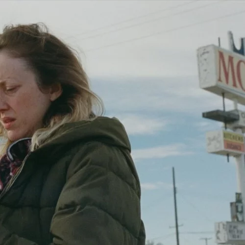 Όσα Φέρνει η Ζωή