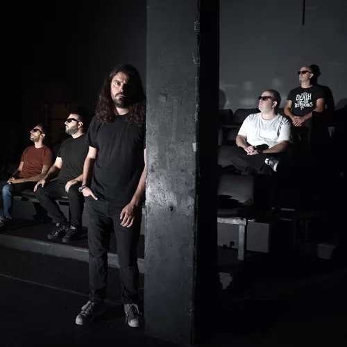 Οι Need επιστρέφουν για τα καλά στη συναυλιακή δράση