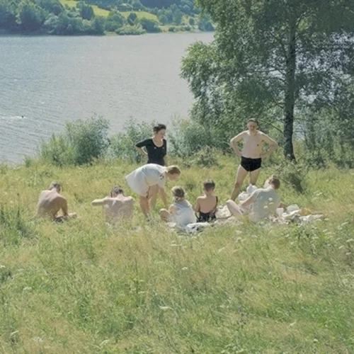 76ο Φεστιβάλ Καννών: η "Ζώνη Ενδιαφέροντος" είναι το μεγάλο φαβορί για τον Χρυσό Φοίνικα