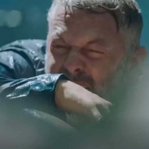 Οι πρεμιέρες που έρχονται τον Φεβρουάριο σε ΕΡΤ και Ertflix