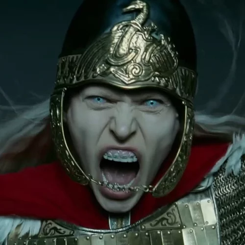 Επιστροφή στις αίθουσες για τους Έλληνες θεατές