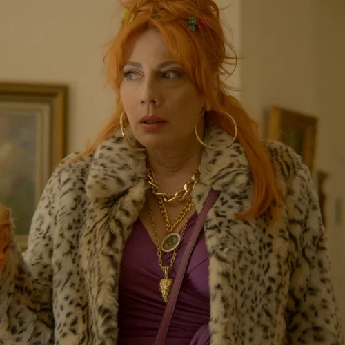 To "IQ 160" επιστρέφει σήμερα (11/10) στο STAR