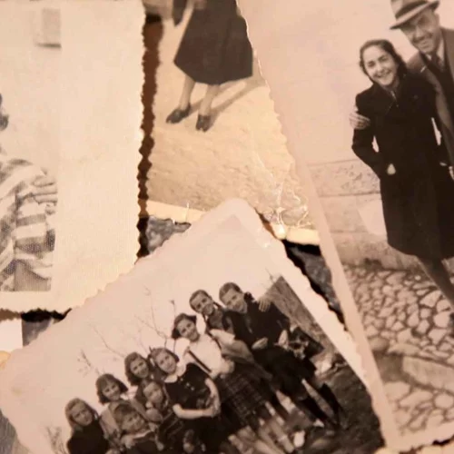 Η εθνική επέτειος της 28ης Οκτωβρίου στην ΕΡΤ