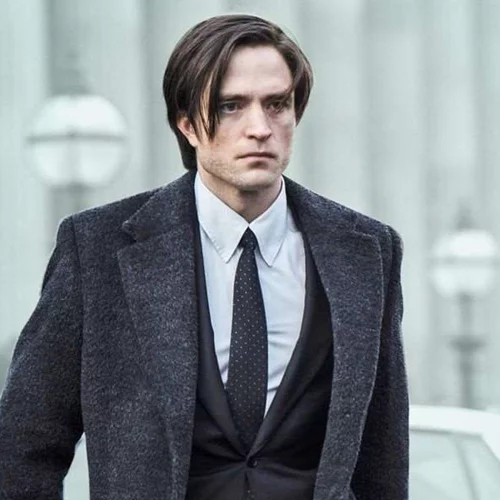 Τι ακολουθεί για τον "Batman" του Ρόμπερτ Πάτινσον
