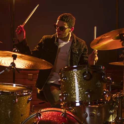 Άγγελε Πεντάρη, υπάρχει το πεπρωμένο;