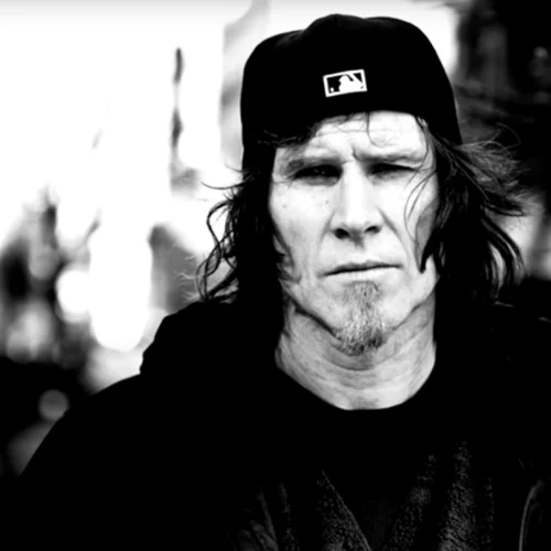 Mark Lanegan: Ωδή στη Sad Disco με 5 τραγούδια