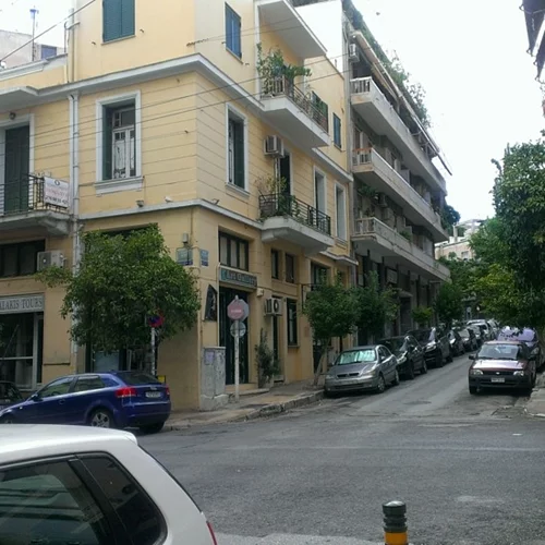 Τι αγαπώ και τι δεν συμπαθώ στο Κουκάκι