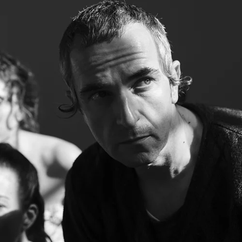 Sympathy for the Devil: Ο Άρης Σερβετάλης, οι αμβλώσεις και οι απόψεις