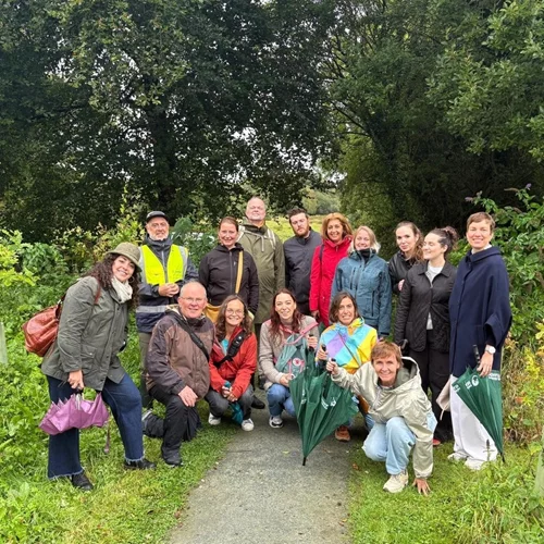 Οι διακοπές εμπειρίας στην Ελλάδα προκαλούν το ενδιαφέρον των Βρετανών
