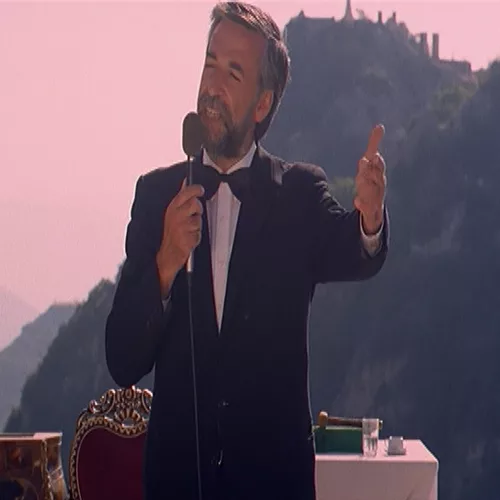 Η δημοπρασία