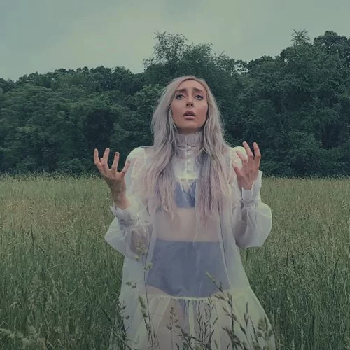 10 διεθνείς δίσκοι για το 2021