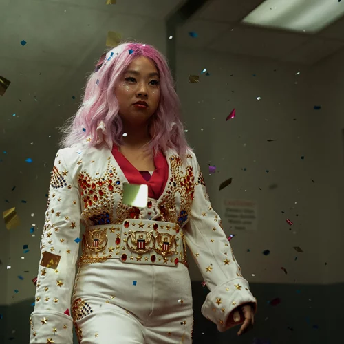 Πού θα σταματήσει η οσκαρική κούρσα του "Τα Πάντα Όλα";